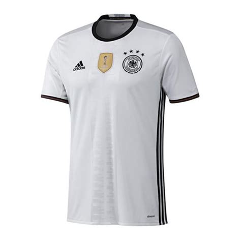 adidas dfb trikot 2016 damen|adidas dfb kleidung.